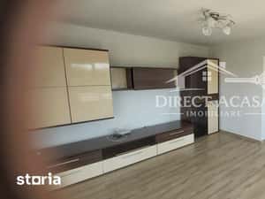 Apartament 2 camere Sancraiu de Mures — miniatura 6