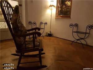 APARTAMENT 3 CAMERE- SPAIUL UNIRII- GRADINA- LOC PARCARE — miniatura 1