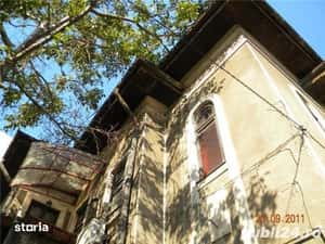 APARTAMENT 3 CAMERE- SPAIUL UNIRII- GRADINA- LOC PARCARE — miniatura 4