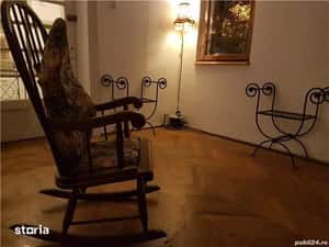 APARTAMENT 3 CAMERE- SPAIUL UNIRII- GRADINA- LOC PARCARE — miniatura 6