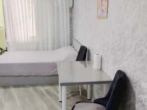 Garsoniera de inchiriat in zona Bracoveanu — miniatura 3