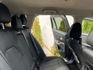 BMW 318d  inmatriculat tva deductibil — miniatura 4