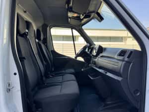 Renault Master 2024 68000 km 150 CP — miniatura 6