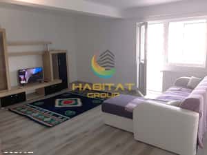 Apartament tip duplex et 4+M cu 3 camere la 7 min Piata Sudului — miniatura 3