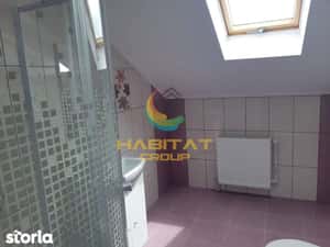 Apartament tip duplex et 4+M cu 3 camere la 7 min Piata Sudului — miniatura 5