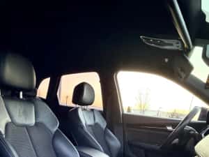 Audi Q5 S-Line 2.0 TDI 190 CP / Quattro / Matrix / Cockpit / Distronic — miniatura 8