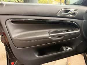 Skoda Superb 2006 2.0d 170cp — miniatura 8