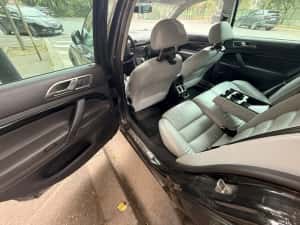 Skoda Superb 2006 2.0d 170cp — miniatura 9