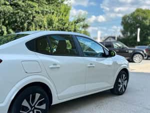 DACIA LOGAN ver-sce-65-essential 1.0 SCE 65CP Benzină/GPL 2025 — miniatura 4