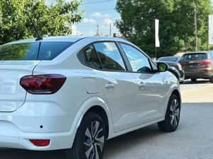 DACIA LOGAN ver-sce-65-essential 1.0 SCE 65CP Benzină/GPL 2025 — miniatura 6
