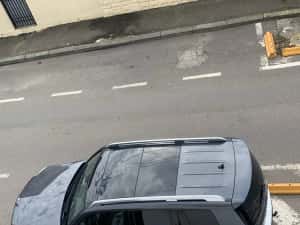 MB GLK 250 CDI,AMG Line, full piele — miniatura 7