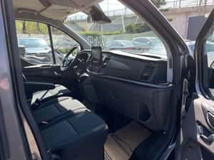 Ford Transit Custom 2021 81.986 km - 24.990 EUR — miniatura 5