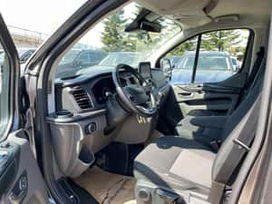 Ford Transit Custom 2021 81.986 km - 24.990 EUR — miniatura 6