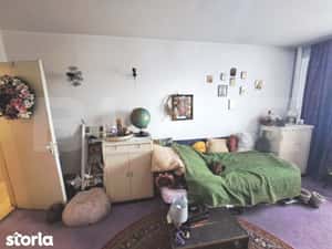 Apartament 3 camere – 66 mp utili | Parter | Zona Vlahuta — miniatura 3