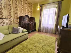 Apartament cu 2 camere in zona ultracentrala — miniatura 3