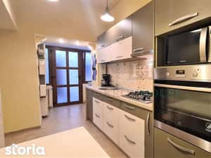 Apartament cu 2 camere in zona ultracentrala — miniatura 6