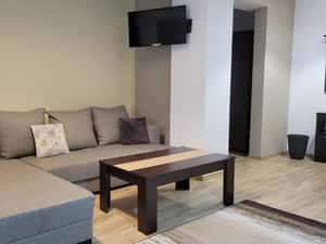 Apartament cu 2 camere, etaj2, Str. Victoriei — miniatura 4