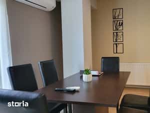 Apartament cu 2 camere, etaj2, Str. Victoriei — miniatura 5