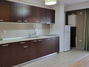 Apartament cu 2 camere, etaj2, Str. Victoriei — miniatura 6