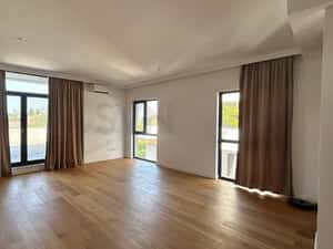 Apartament 4 Camere tip TRIPLEX- Terase 70mp — miniatura 6