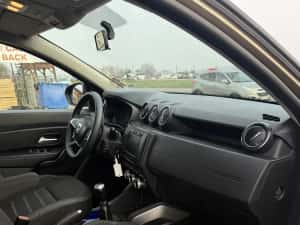 Dacia Duster 1.3 Tce Benzina 2019 136.000 KM 4x2 — miniatura 6