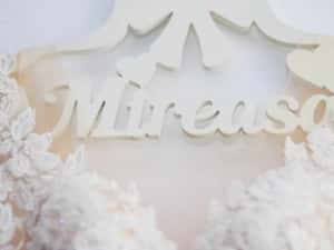 OFERTA! Foto-Video Nunta, Botez, Fotograf cununie, Sedinte Foto, DRONA — miniatura 3