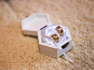 OFERTA! Foto-Video Nunta, Botez, Fotograf cununie, Sedinte Foto, DRONA — miniatura 8