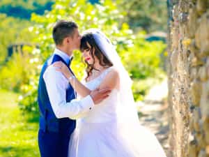 OFERTA! Foto-Video Nunta, Botez, Fotograf cununie, Sedinte Foto, DRONA — miniatura 10