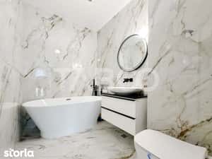 Apartament finisat modern langa Iulius Mall in cartierul Intre Lacuri — miniatura 5