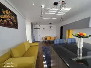 Apartament de inchiriat | 3 camere | Zona Eroilor, Floresti — miniatura 3