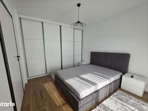 Apartament de inchiriat | 3 camere | Zona Eroilor, Floresti — miniatura 6
