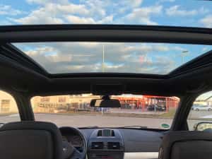 Bmw X3 Automatic 4x4, M Sport Pachet,Panoramic ,Xenon Euro 5 — miniatura 5