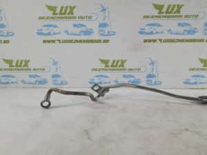 Conducta ulei turbo 04l145771h Volkswagen Golf 7 (facelift) (2017 - 2020) — miniatura 5