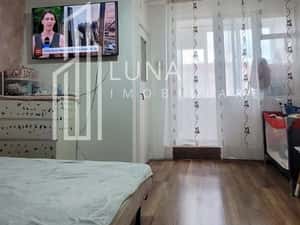 Garsonieră 32 mp | Astra | Etaj 6/9 — miniatura 2