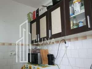 Garsonieră 32 mp | Astra | Etaj 6/9 — miniatura 6