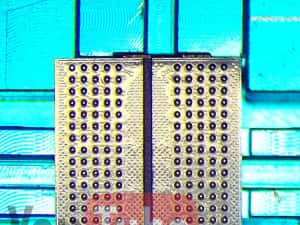 Service. Reparatii Placi Video local sau prin curierat. — miniatura 2