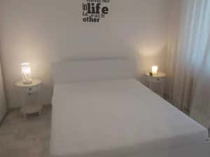 Închiriez apartament 2 camere ,B dul Dacia ,zona Palatul Episcopal — miniatura 3