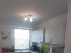 Închiriez apartament 2 camere ,B dul Dacia ,zona Palatul Episcopal — miniatura 5