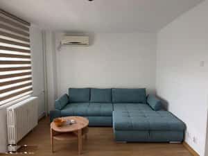 Inchiriere apartament 2 camere decomandat , Lacul Tei — miniatura 3