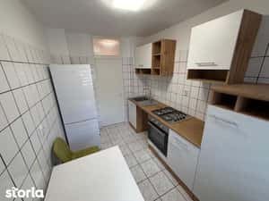 Inchiriere apartament 2 camere decomandat , Lacul Tei — miniatura 6