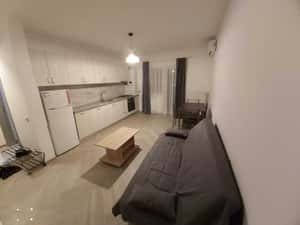 Apartamente de inchiriat CHIAJNS-BLOC NOU — miniatura 3