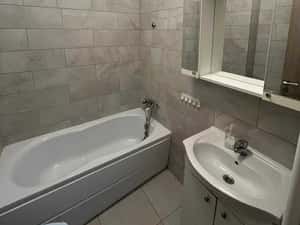 Apartamente de inchiriat CHIAJNS-BLOC NOU — miniatura 5