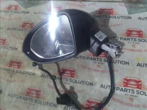 oglinda usa stanga fata volkswagen passat b 8