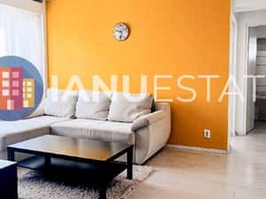 Stefan Cel Mare 2` Metrou Dorobanti Piata Victoriei Pta Romana Renovat — miniatura 3