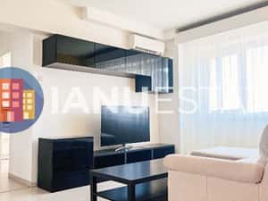 Stefan Cel Mare 2` Metrou Dorobanti Piata Victoriei Pta Romana Renovat — miniatura 4