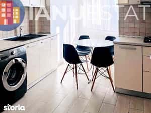 Stefan Cel Mare 2` Metrou Dorobanti Piata Victoriei Pta Romana Renovat — miniatura 5