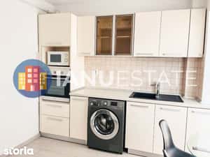 Stefan Cel Mare 2` Metrou Dorobanti Piata Victoriei Pta Romana Renovat — miniatura 6