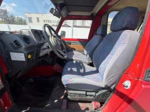 Vand Suzuki Samurai — miniatura 6