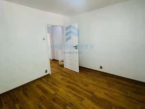 Inchiriere Apartament 4 camere in Tineretului-nemobilat /spatiu birour