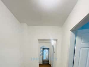 Inchiriere Apartament 4 camere in Tineretului-nemobilat /spatiu birour — miniatura 4